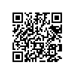 77315-428-12LF QRCode