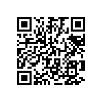 77315-801-18LF QRCode