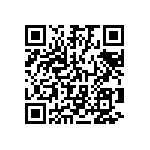 77315-801-31LF QRCode