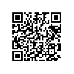 77315-813-03LF QRCode