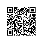 77315-818-03LF QRCode