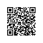 77315-818-19LF QRCode