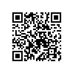 77315-818-22LF QRCode