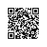 77315-818-25LF QRCode