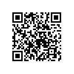 77315-818-27LF QRCode