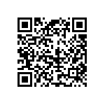 77315-824-07LF QRCode