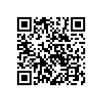 77315-824-09LF QRCode