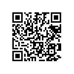 77315-824-15LF QRCode