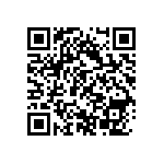 77315-824-32LF QRCode