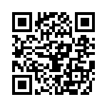 77317-103-26 QRCode