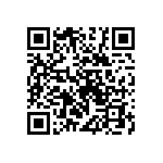 77317-103-70LF QRCode