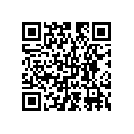 77317-104-16LF QRCode