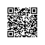 77317-104-20LF QRCode