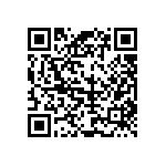 77317-104-24LF QRCode