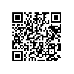 77317-104-38LF QRCode