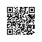 77317-104-56LF QRCode