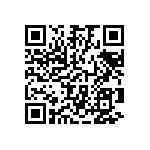 77317-104-68LF QRCode