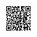 77317-112-12LF QRCode