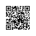 77317-112-18LF QRCode