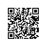 77317-112-38LF QRCode