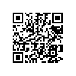 77317-112-50LF QRCode