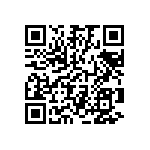 77317-112-58LF QRCode