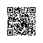 77317-112-68LF QRCode