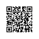 77317-204-12LF QRCode