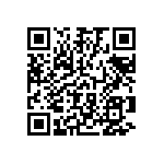 77317-403-22LF QRCode