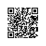 77317-403-32LF QRCode