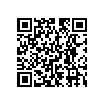 77317-403-44LF QRCode