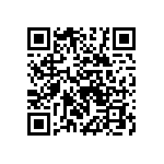 77317-403-56LF QRCode