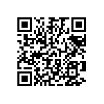 77317-403-62LF QRCode