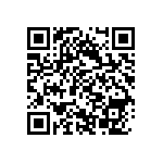 77317-404-06LF QRCode