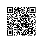 77317-404-16LF QRCode