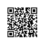 77317-404-20LF QRCode