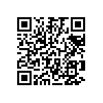 77317-404-34LF QRCode