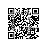 77317-404-50LF QRCode