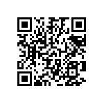 77317-404-58LF QRCode