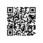 77317-412-38LF QRCode