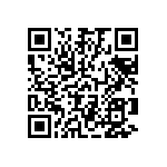 77317-412-66LF QRCode