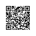 77317-412-72LF QRCode