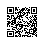 77317-418-10LF QRCode