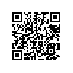 77317-803-16LF QRCode