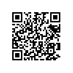 77317-803-62LF QRCode