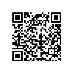 77317-803-66LF QRCode