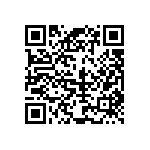 77317-804-22LF QRCode