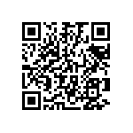 77317-804-24LF QRCode