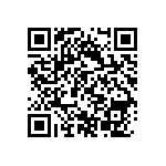 77317-804-32LF QRCode