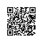 77317-804-48LF QRCode